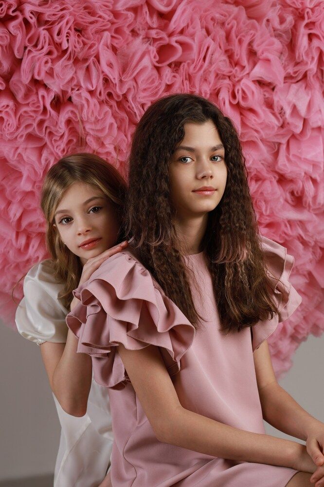 Photograph by Елена Шишкина