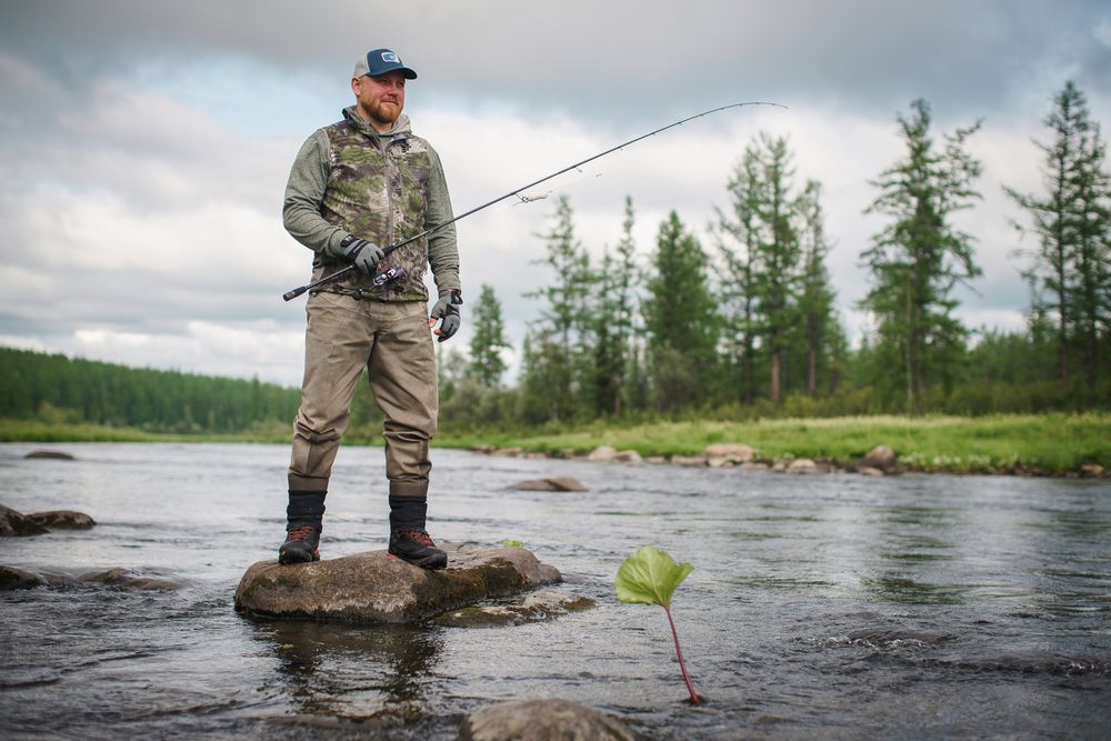 Photograph by Нерозя Александр