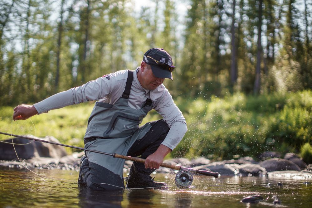 Photograph by Нерозя Александр