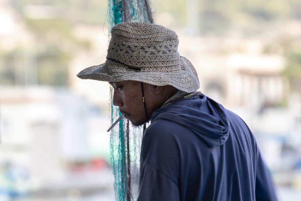 Photograph by Ivars Salmanis