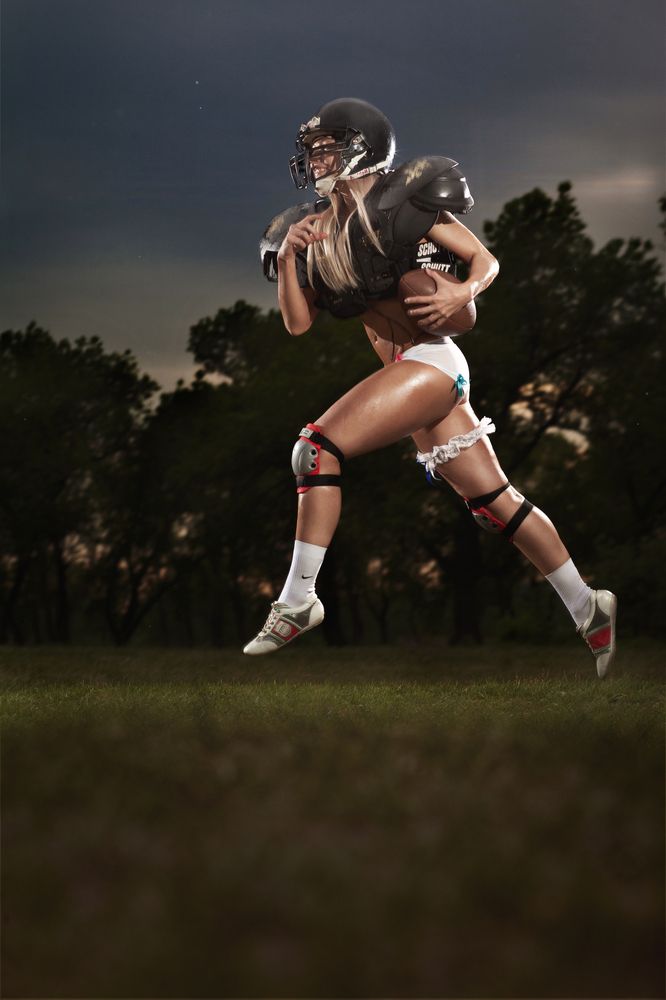 Photograph by Нерозя Александр