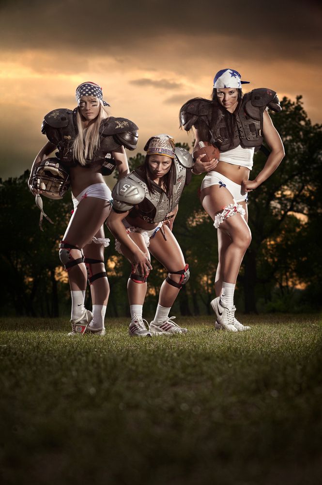 Photograph by Нерозя Александр