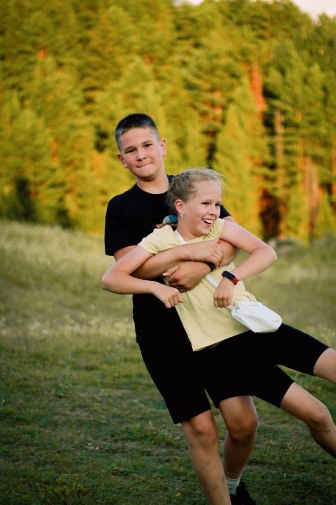 Photograph by Любовь Иванова