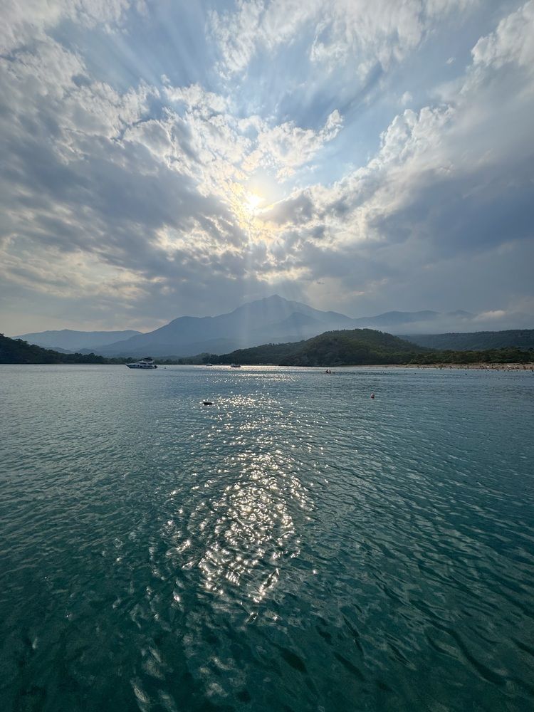 Photograph by Марина Сальникова