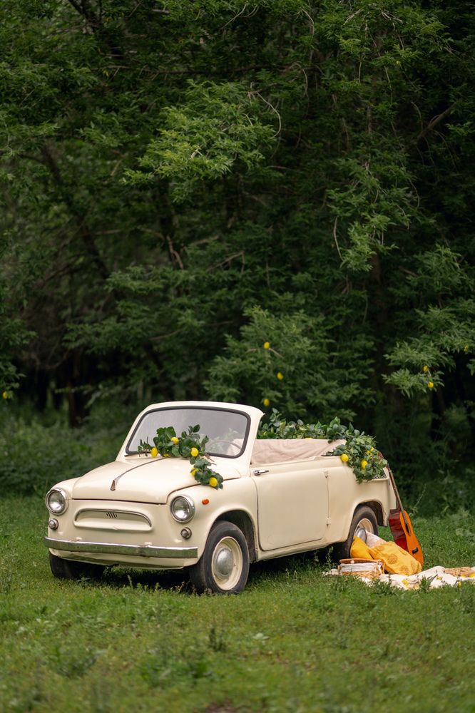 Photograph by Никита Ткачев