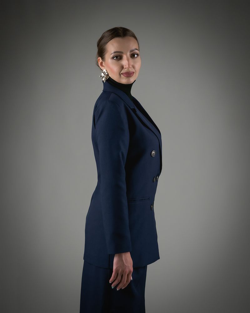 Julia