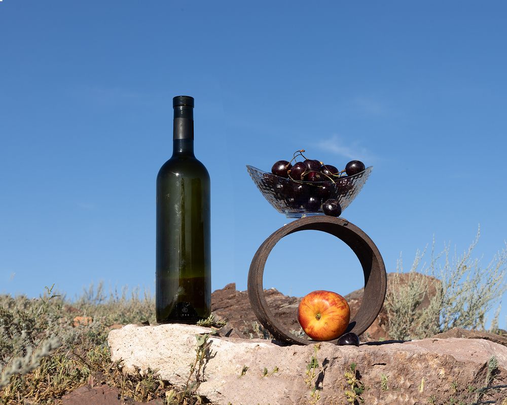 Фотография автора Светлана Громова