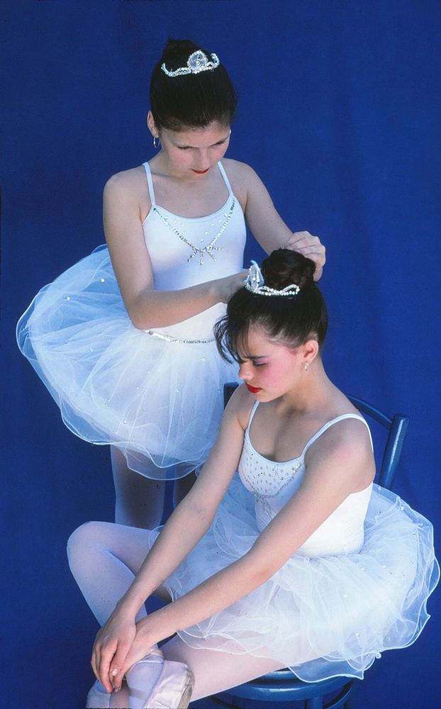 Photograph by Pancic Ivan