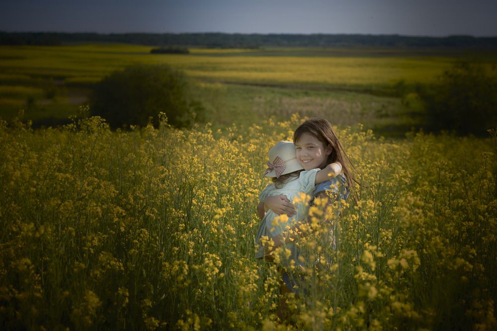 Photograph by Лидия Баженова