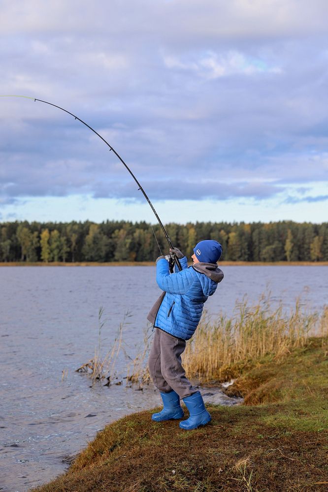 Photograph by Юлия Сайфулина