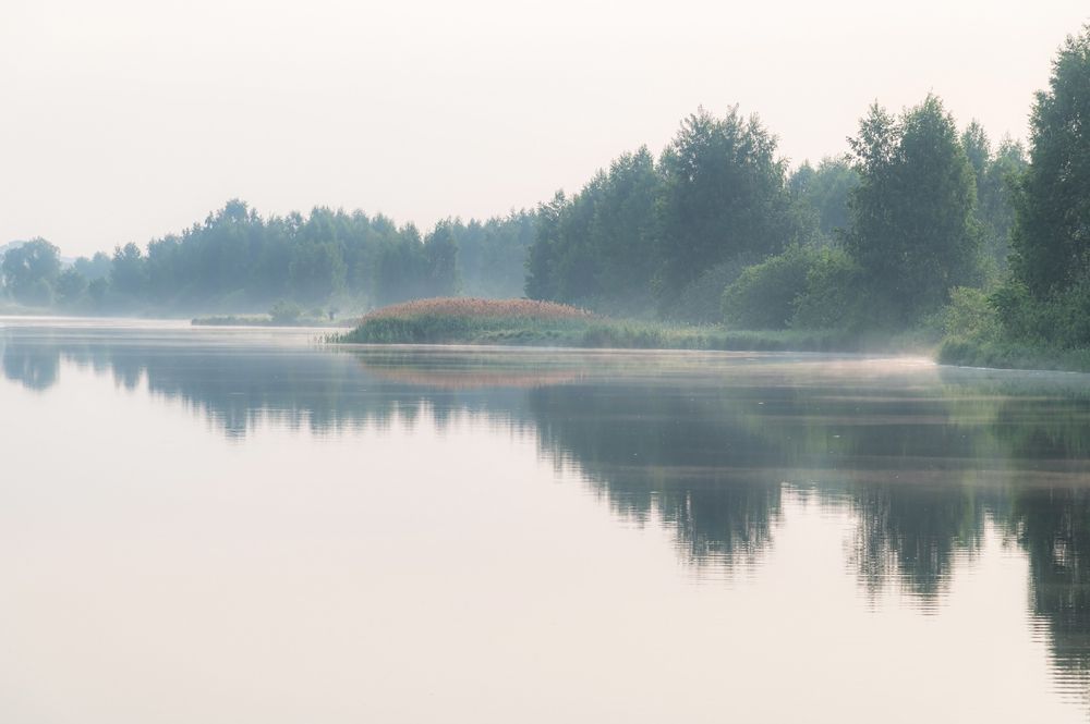 Photograph by Алексей