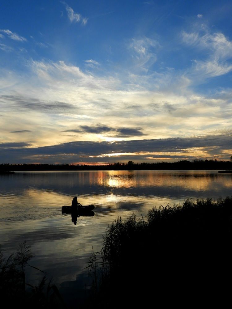 Photograph by Егор Жук