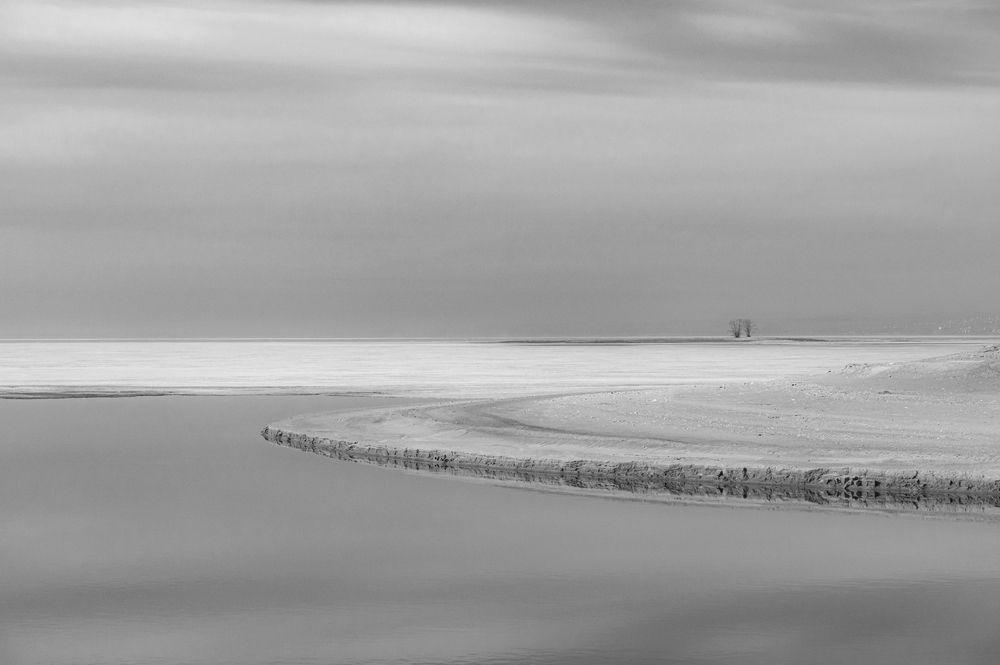 Photograph by Алексей