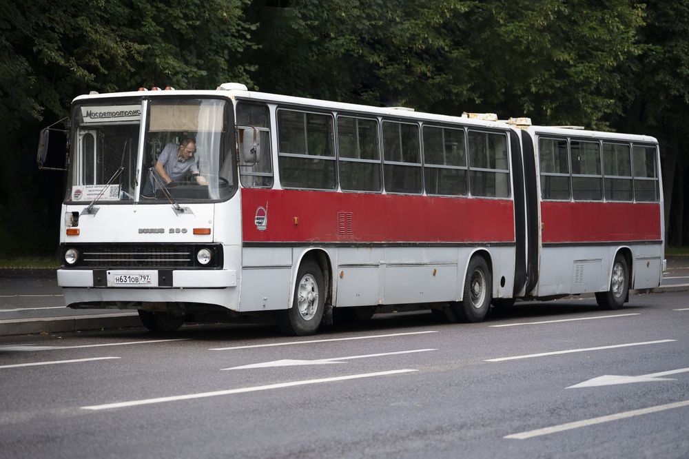 Photograph by Милена Полтавец