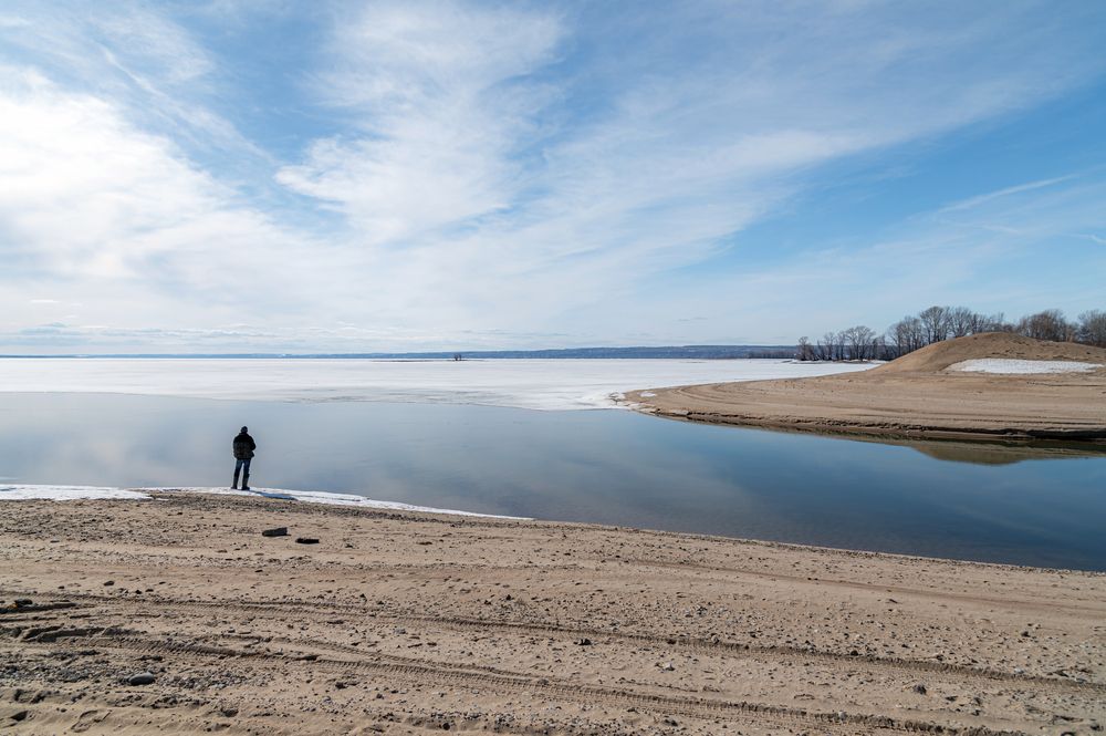 Photograph by Алексей