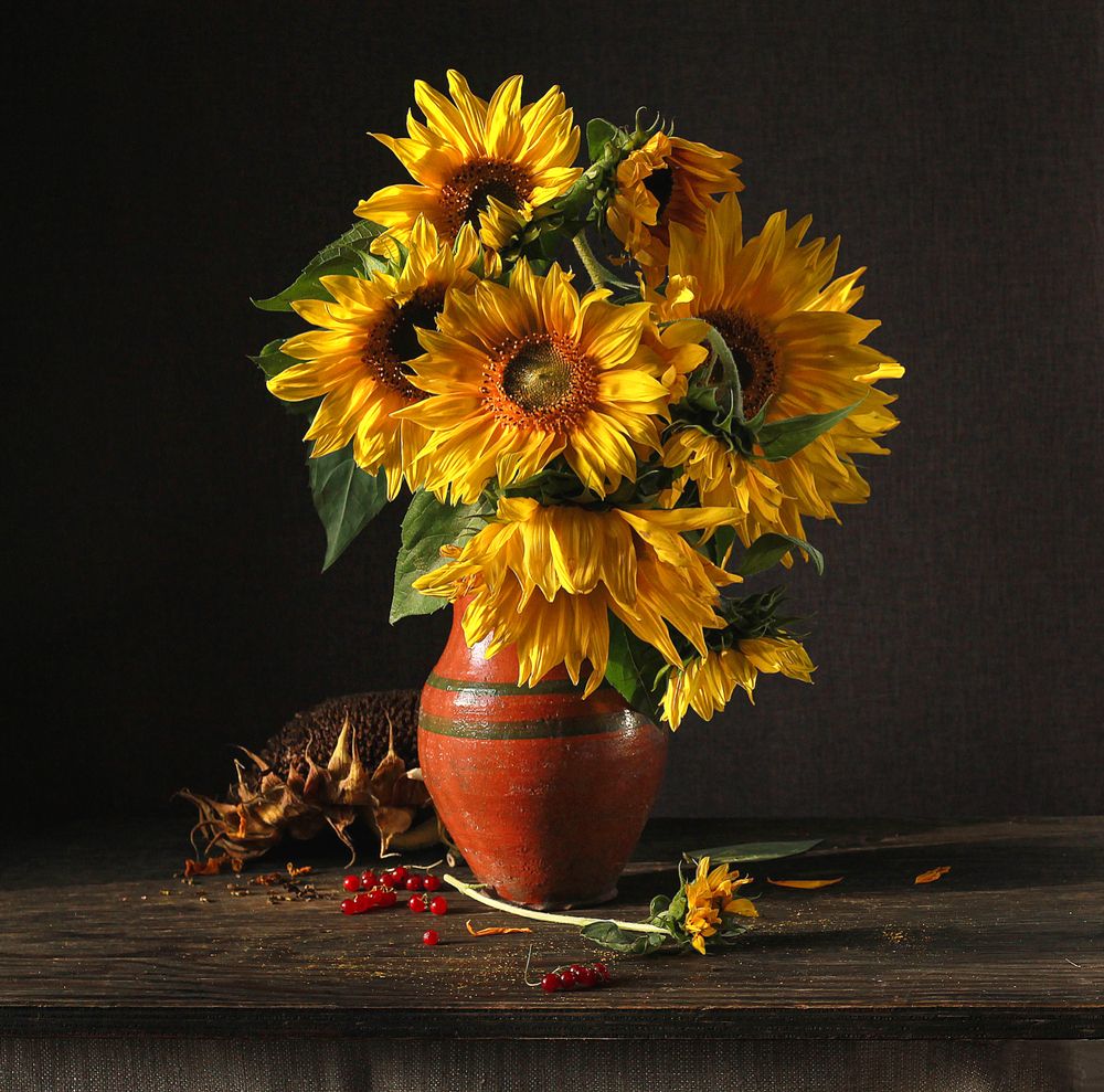 Photograph by Наталья Казанцева