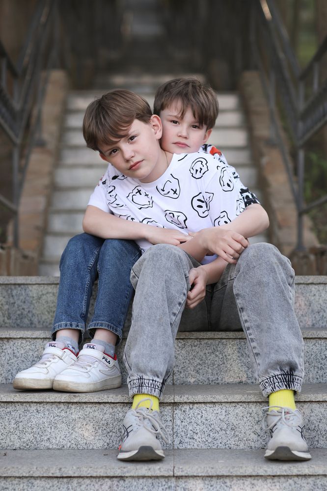 Фотография автора Татьяна Янюк