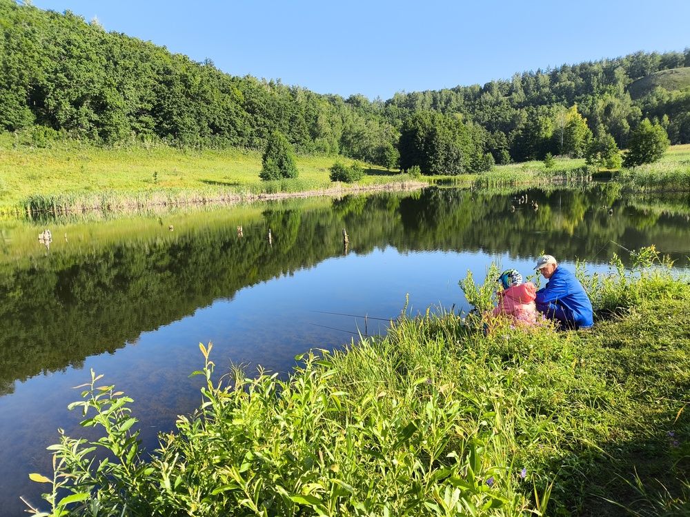 Photograph by Юрий Богачев