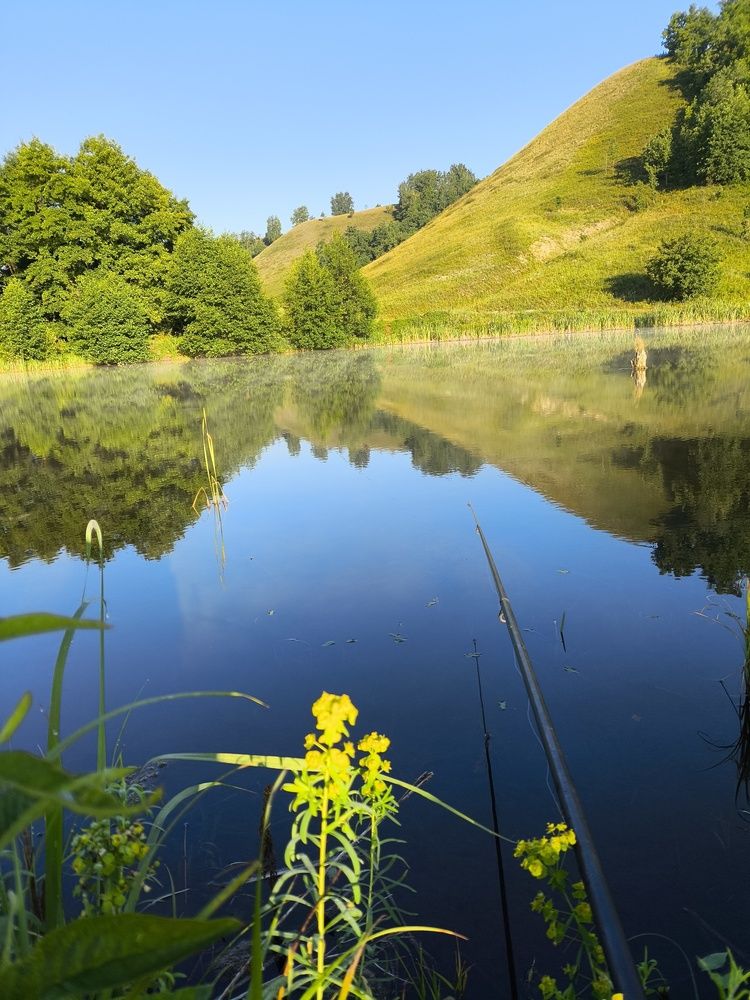 Photograph by Юрий Богачев