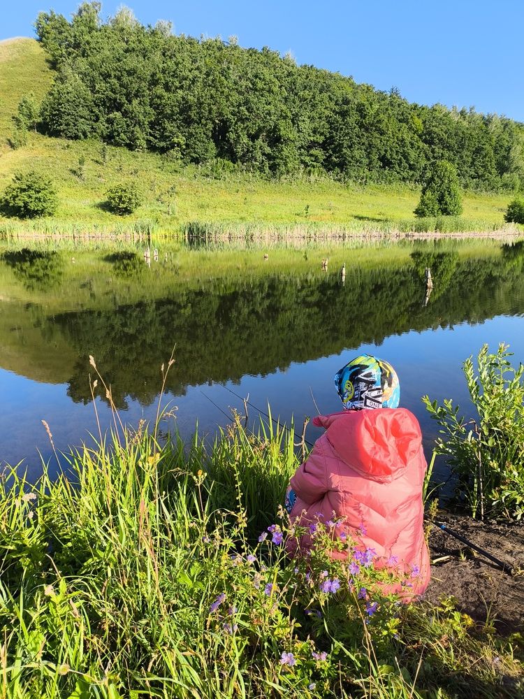 Photograph by Юрий Богачев