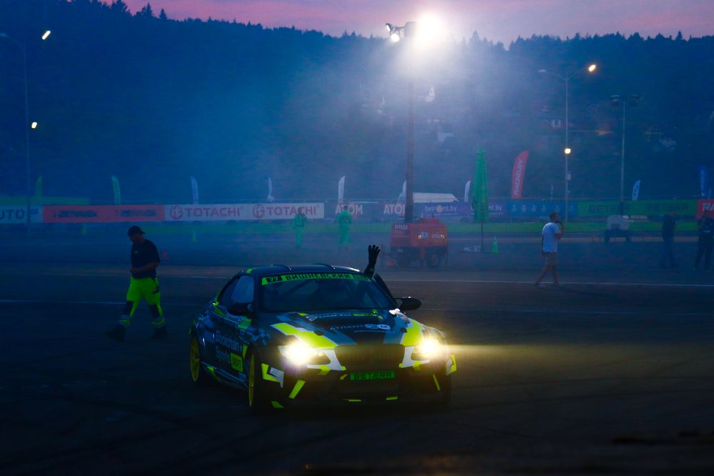 Photograph by Анастасия Селява