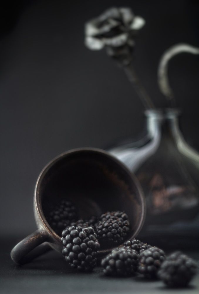 Photograph by AlexaL