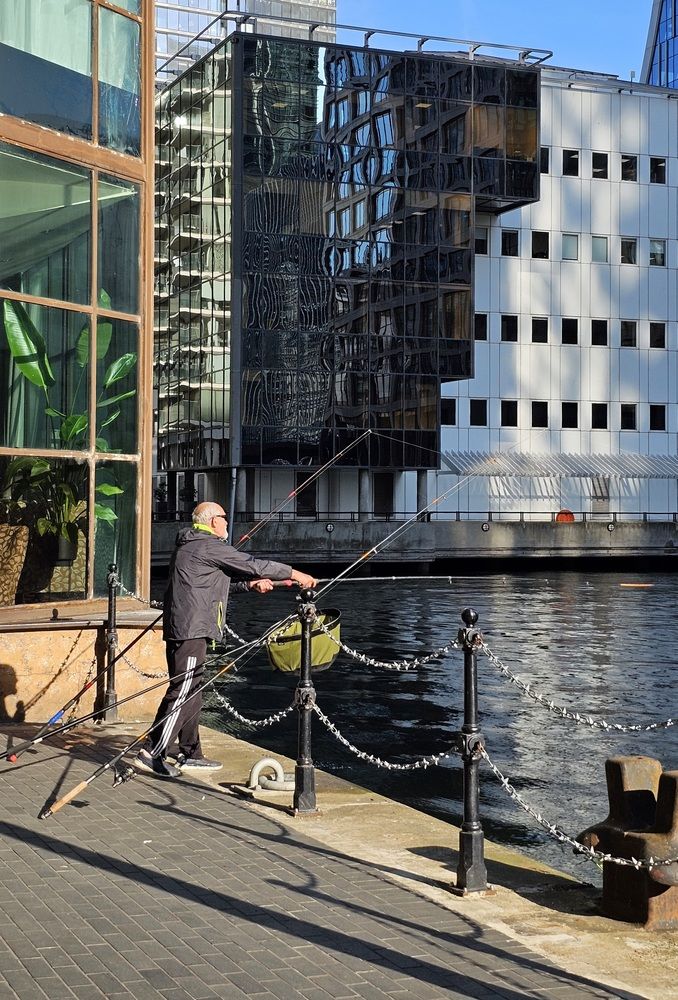 Photograph by Галина Горлицки