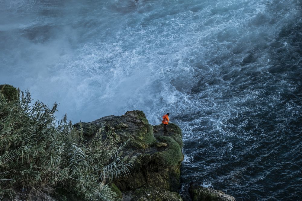 Photograph by Владимир