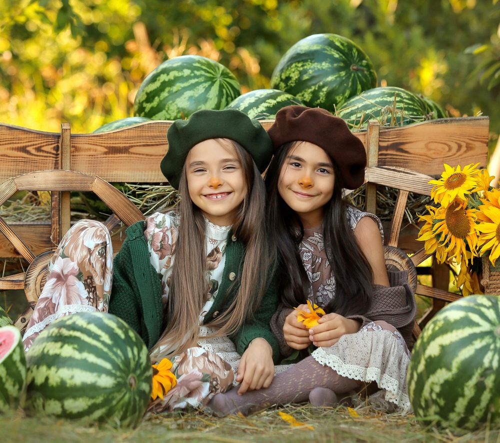 Photograph by Анна Волкова