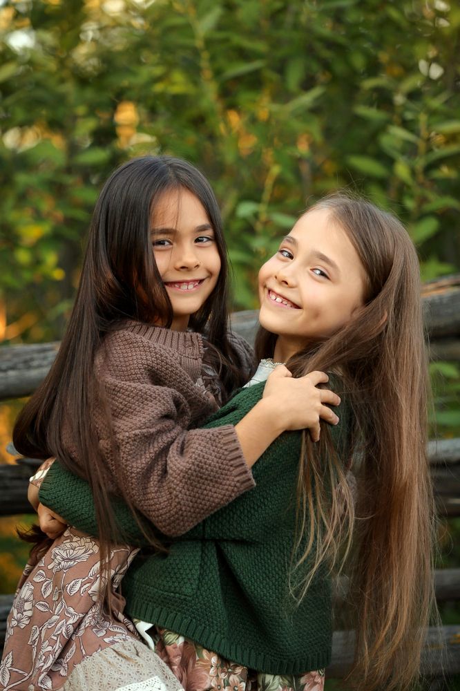 Photograph by Анна Волкова