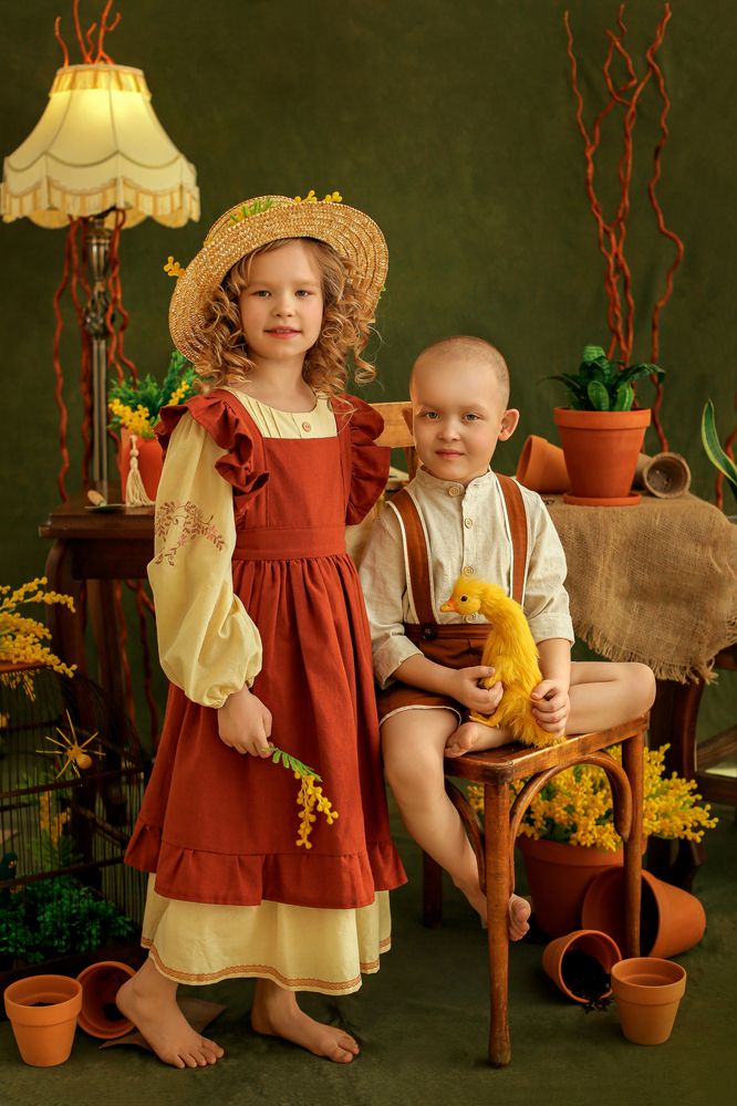 Photograph by Анна Волкова