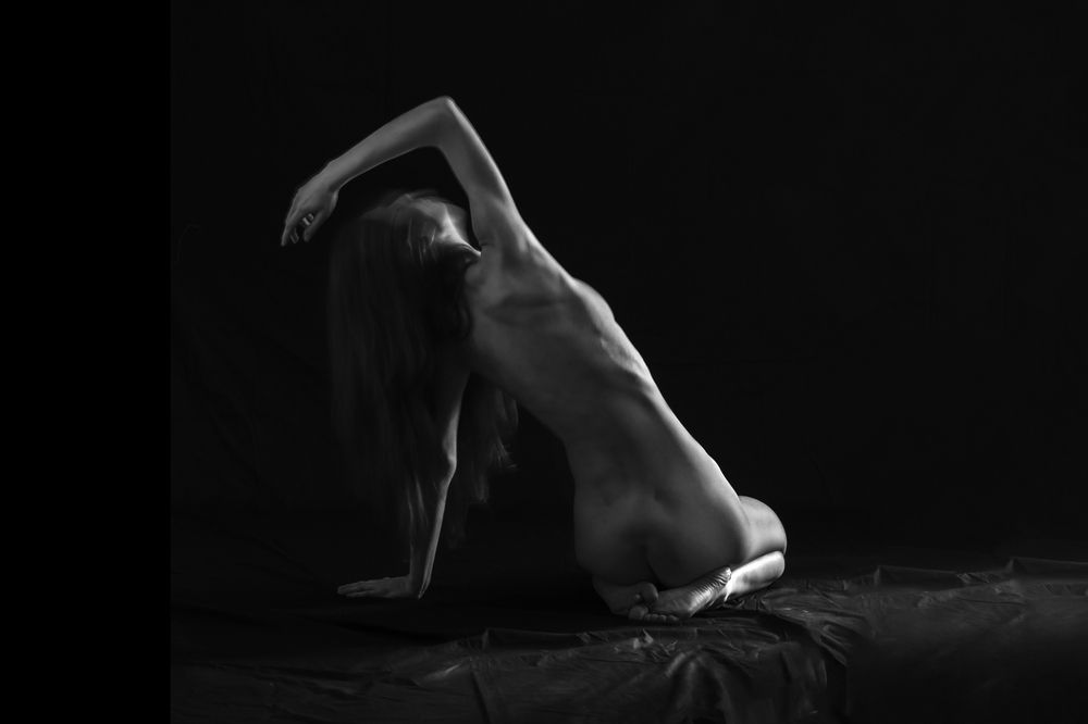 Фотография автора Aylin Turnator