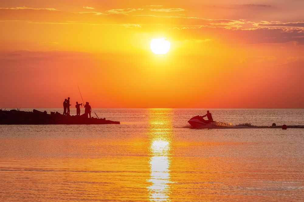 Photograph by Владимир Колесников