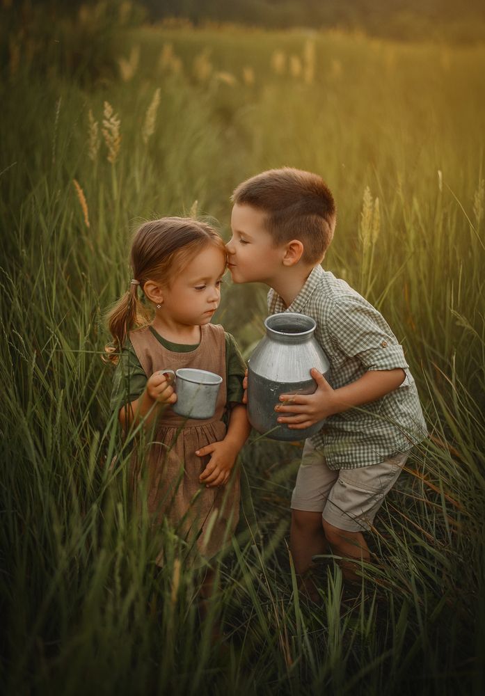 Photograph by Юлия Иващенко