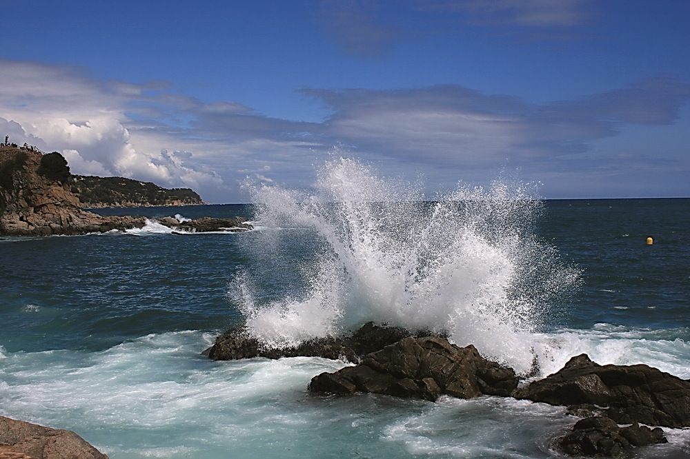 Photograph by Александр Лазебник