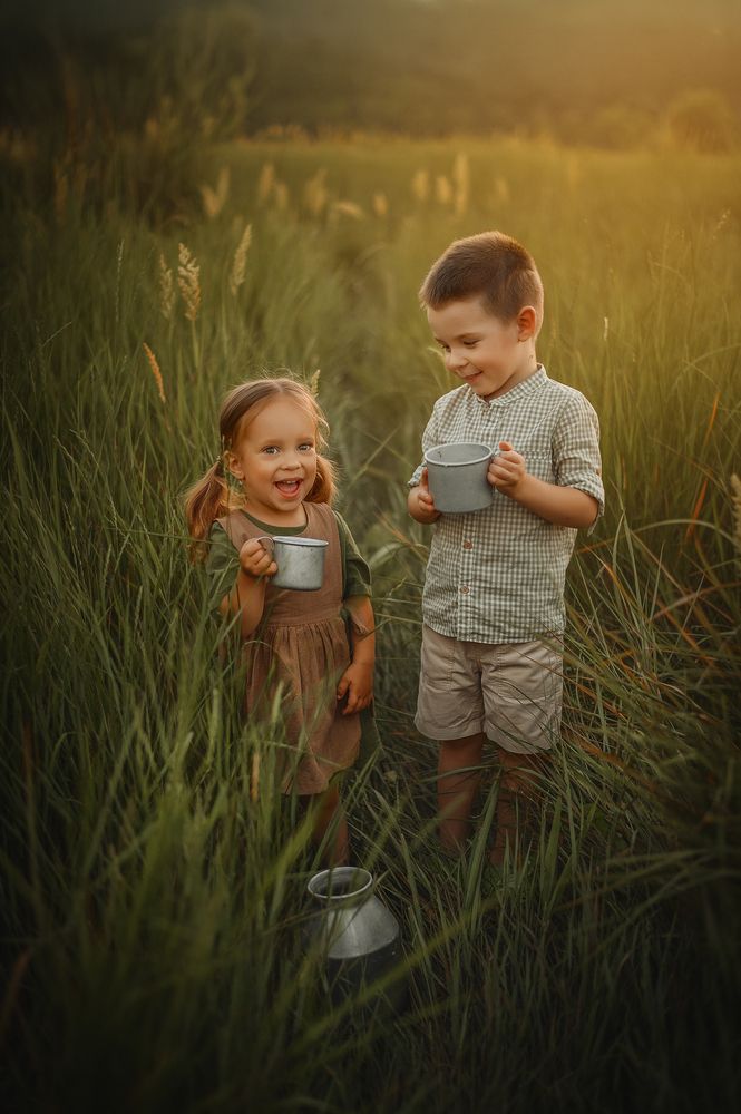 Photograph by Юлия Иващенко