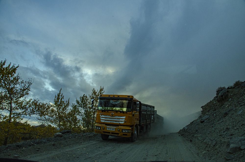 Photograph by Надежда Михайлина