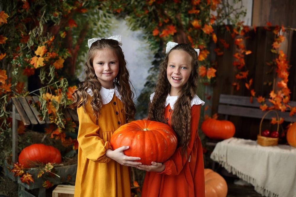 Фотография автора Наталия Евграфова