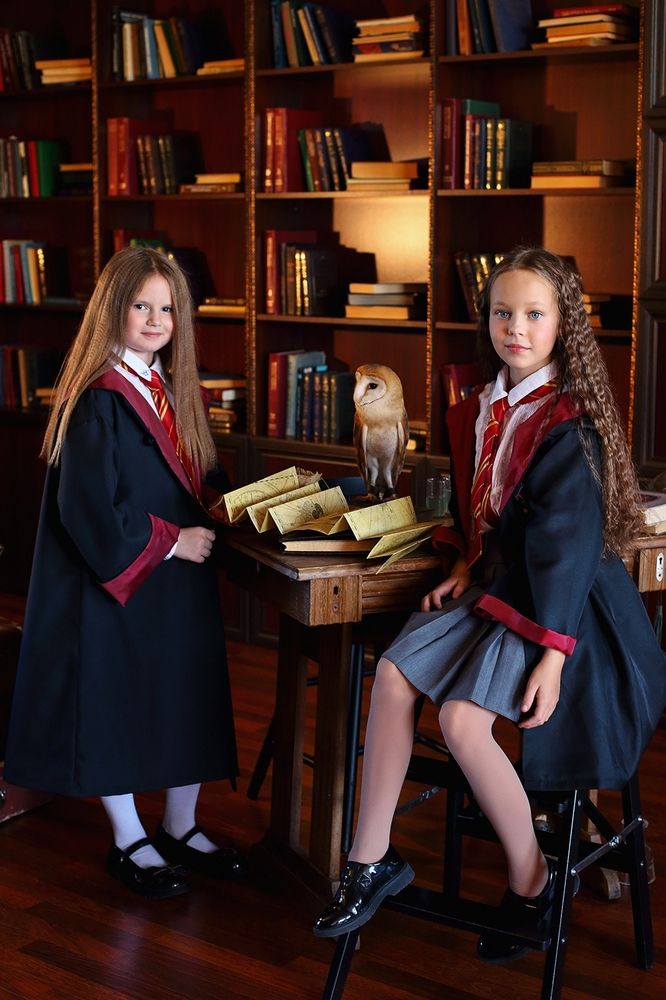 Фотография автора Наталия Евграфова