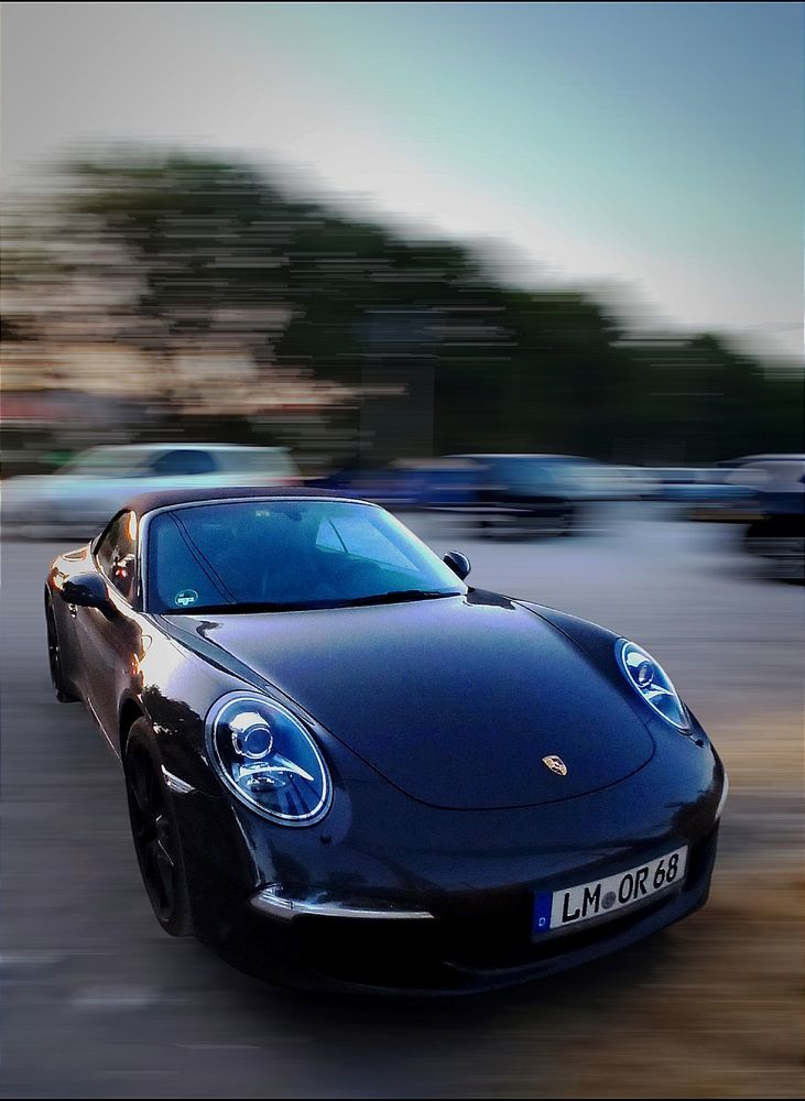 Photograph by Myrsini Charalampidou