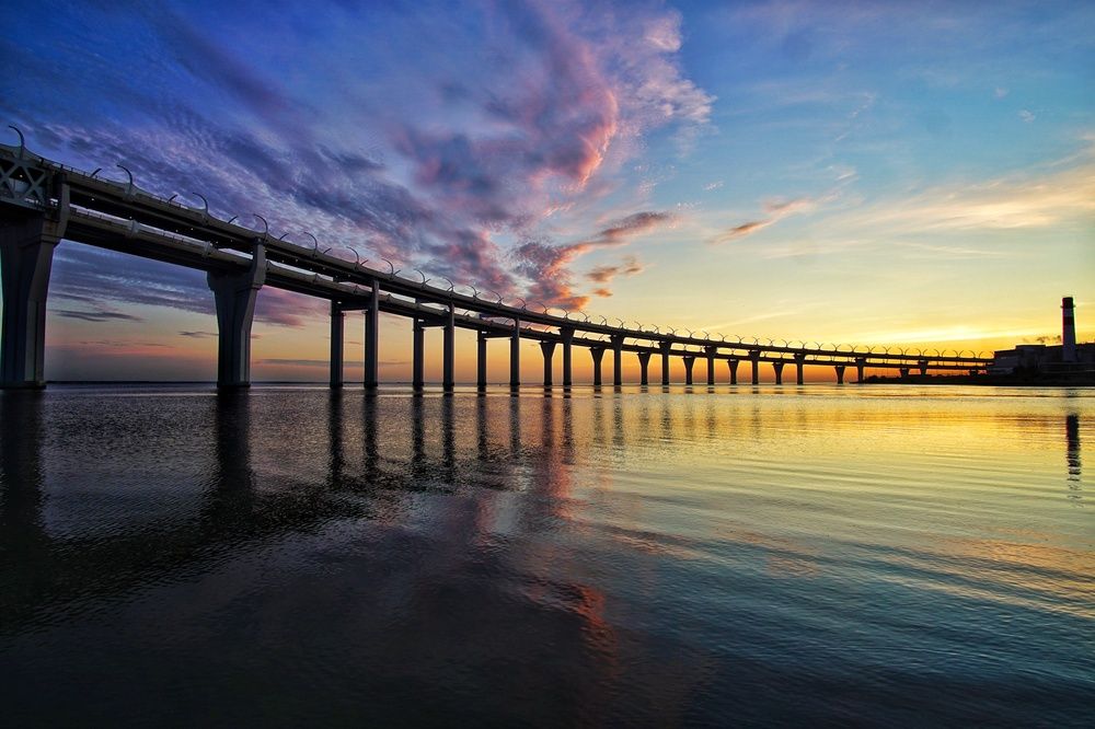 Фотография автора Peshehod_ Plus