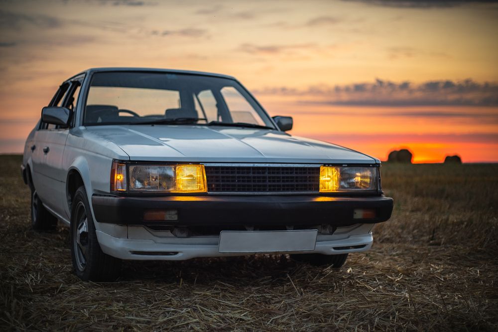 Photograph by Филипп Бабенко