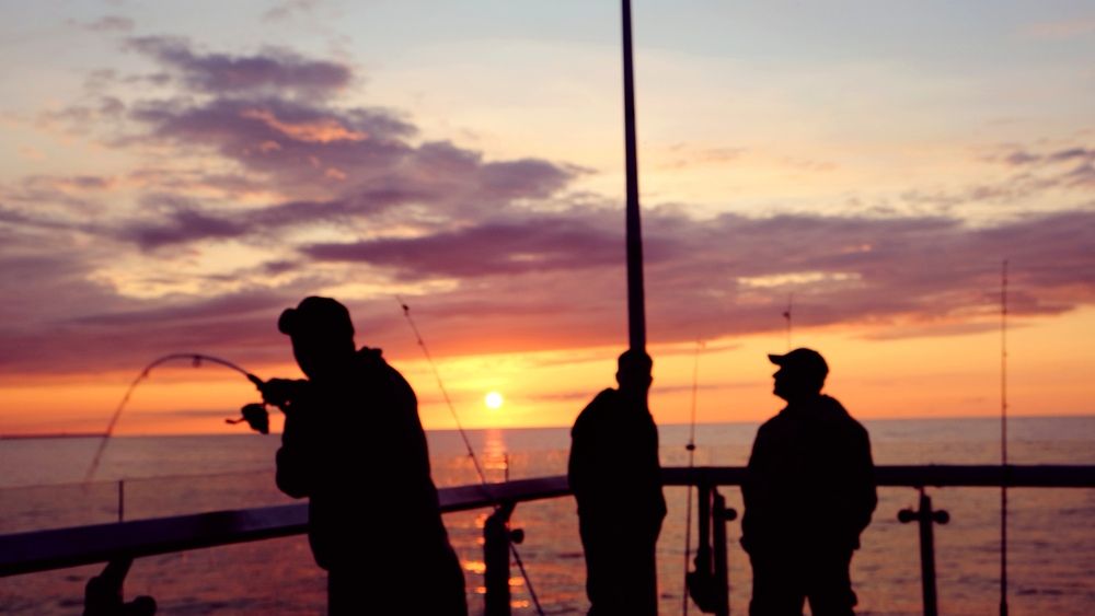 Photograph by Наталия Питолина