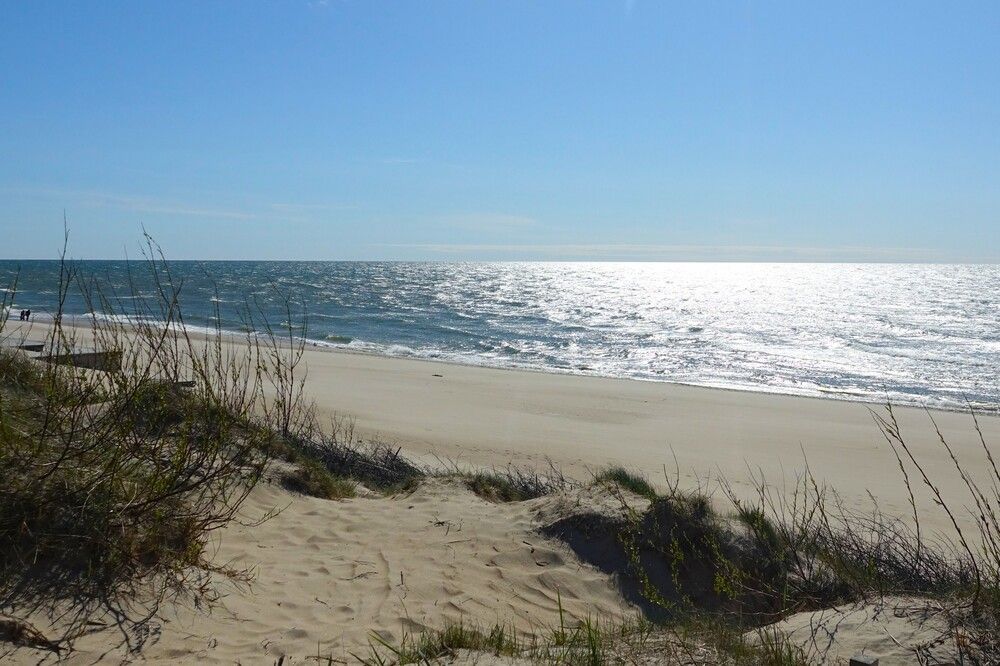 Photograph by jelena konickaja