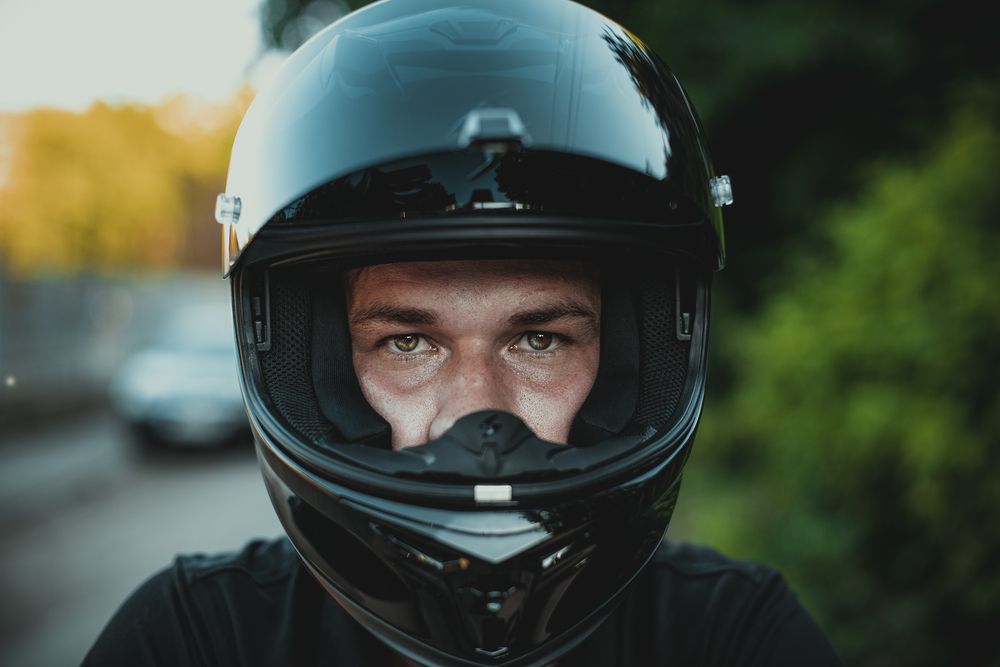 Photograph by Евгения Чернова