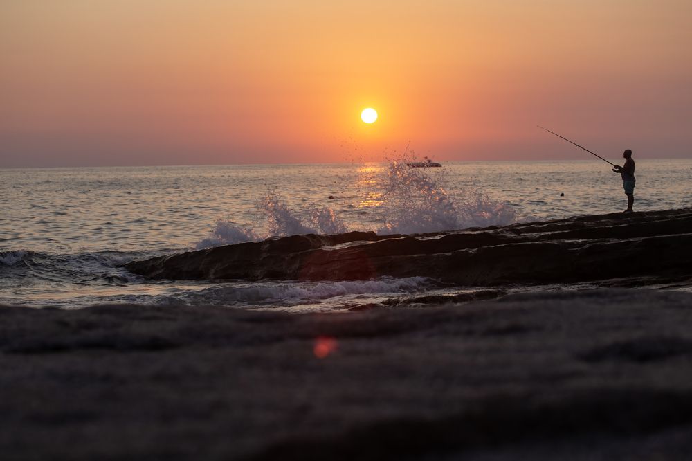 Photograph by Почечуй Андрей