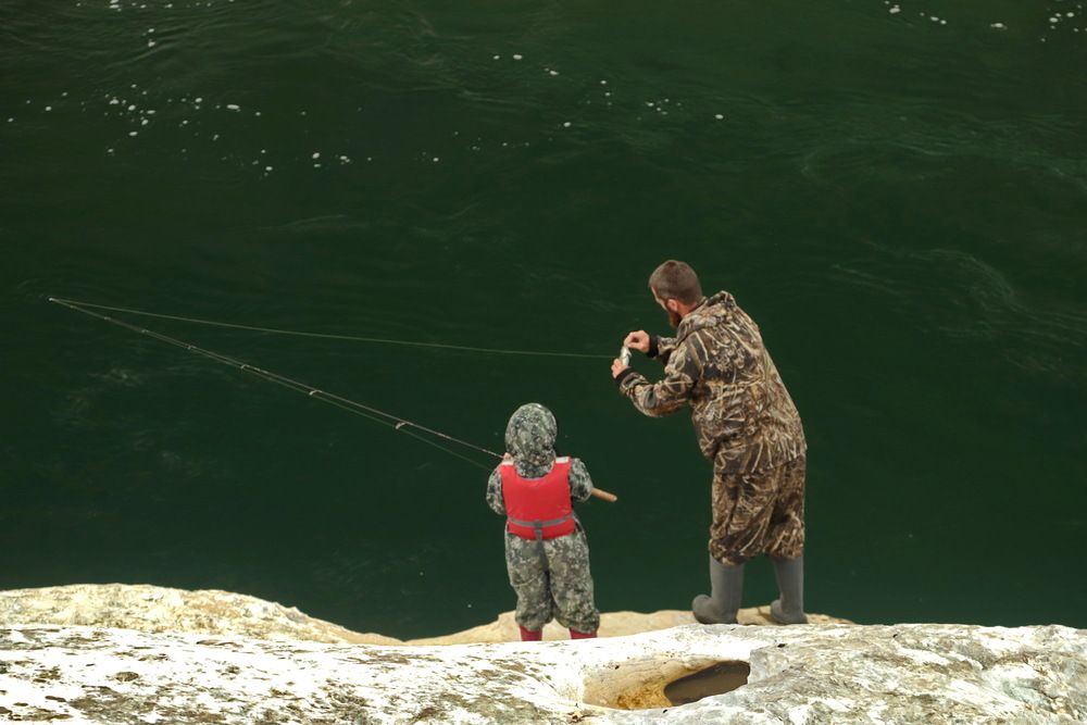 Photograph by Лада Денисова