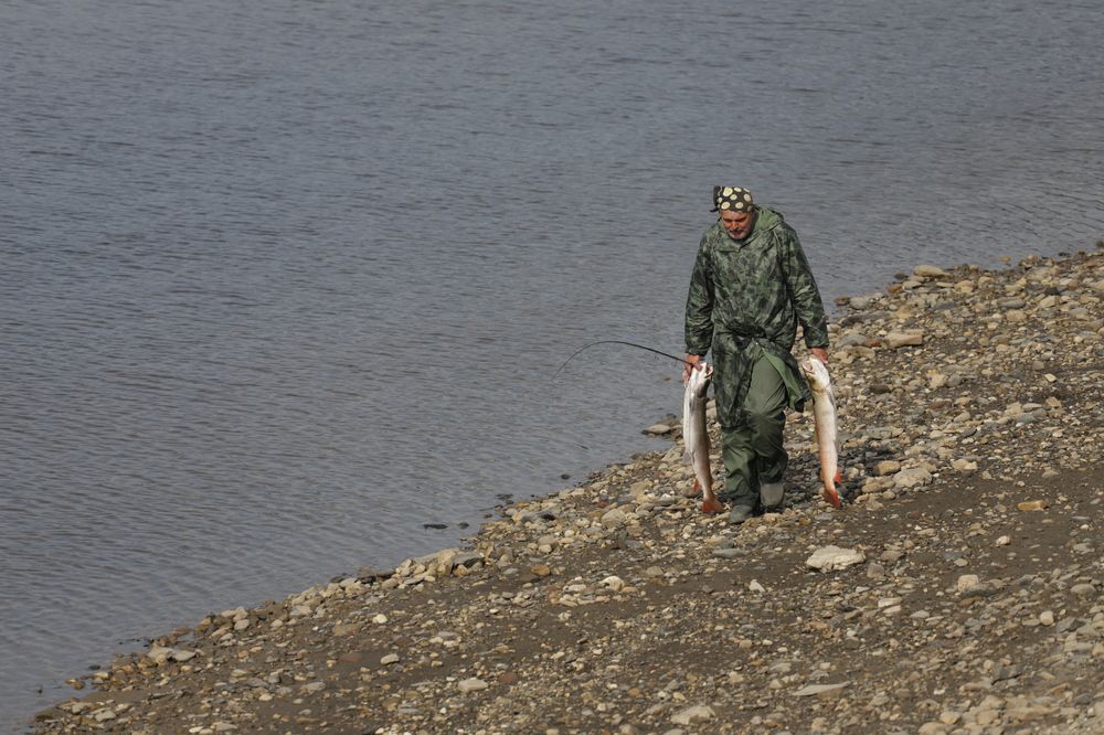 Photograph by Лада Денисова