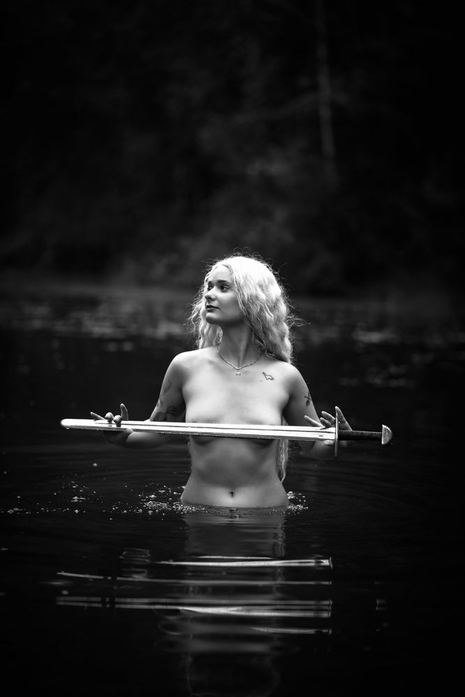 Photograph by Drew_Photos