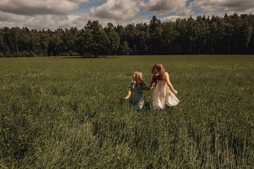 Photograph by Татьяна Скрипка